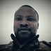 FRANK CHIDAWANYIKA (@chidazzz) Twitter profile photo