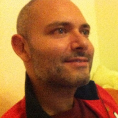 E_M_Iossa's profile picture. 