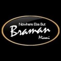 Braman Miami (@bramanautomiami) 's Twitter Profile