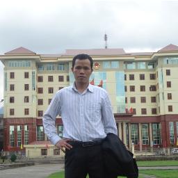 hoangminhhienvn's profile picture. 