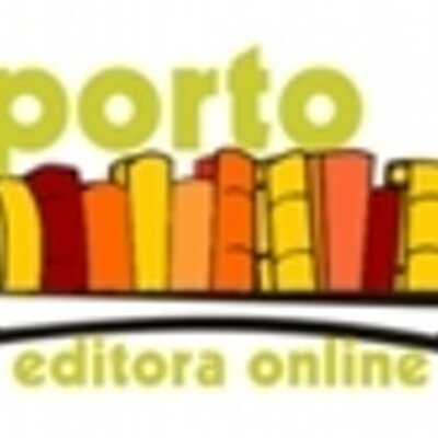 Editora Online