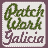 Tienda Online de labores, telas y accesorios de PATCHWORK
