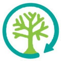 Young Education Professionals-NYC (@yep_nyc) 's Twitter Profile