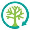 YEP_NYC's profile picture. Young Education Professionals-NYC | Connecting tomorrow's education leaders around the common goal of improving education through policy, research, and practice