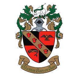 Official Twitter account for the Tau Kappa chapter of Beta Beta Beta National Biological Society at GSU! Follow us for updates and activity information!