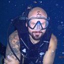 Corey Paul - @cpaul007 - Twitter