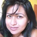 dulce baez - @dulcebaez4 - Twitter