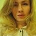 Nastya Olkhovnikova (@dieapfelsine) Twitter profile photo Nastya Olkhovnikova (@dieapfelsine) Twitter profile photo