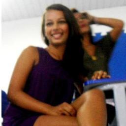 morena,linda e sensual!