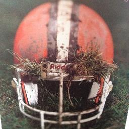 paulyerv's profile picture. I'm the guy that's going to ask questions that will piss you off because I like to do that. Browns Indians Buckeyes Cavs