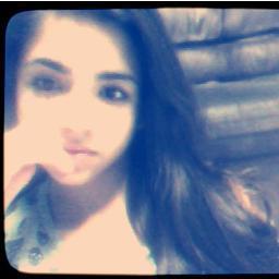 Olhan