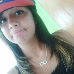 , quem tem medo de sofre não merece o melhor da vida ♫ '