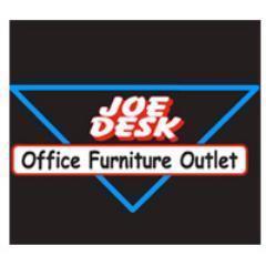 We sell new and used office furniture of all types. Workstations,Executive wood sets, Ergonomic chairs,Filing cabinets & much more.All at great savings to you.