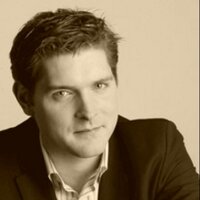 Malachi Cush (@malachipcush) 's Twitter Profile Photo