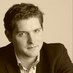 Malachi Cush (@malachipcush) Twitter profile photo Malachi Cush (@malachipcush) Twitter profile photo