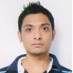 I am a Software Engineer.