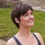 Massage Therapist, Yoga Life, Health Coach