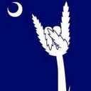 Tim Knisley - @Rockonsc - Twitter