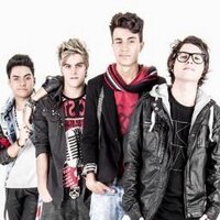 Restart Canoas (@restartcanoas) 's Twitter Profile