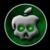 IJailbreakUrIdevices (@jailbreaker) 's Twitter Profile