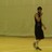 dano8r's profile image