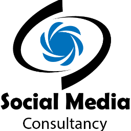 BBP_Consultancy's profile picture. We want to show the world the power of Social Media! Want to know more about Social Media? Just PoP the Question! 
Facebook :http://t.co/l2mdILKswZ