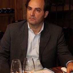 CEO Sista Group/ Honorary Consul Grand Duche du Luxembourg /Lebanon
