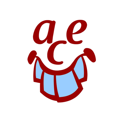 Asociación Española de #Caricaturistas. Queremos dignificar y difundir el arte de la #caricatura y actuar de hub entre los #profesionales.