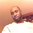 lex martin - @jahsprint73 - Twitter