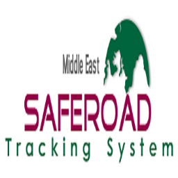 Saferoadtrack's profile picture. شركة الطريق الآمن متخصصة في الحلول الخاصة بـ انظمة تحديد المواقع العالمية وانظمة تتبع المركبات


Saferoad is specialized in GPS solutions and tracking system