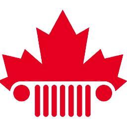 Canada's premier Jeep show featuring all models from 1941 - present.Follow our Sat August 8, 2015 show details taking place in Barrie 300 Mapleview Drive Wesr
