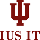 ius_it's profile picture. Notices and alerts from IU Southeast IT Services.