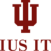 IU Southeast IT (@ius_it) Twitter profile photo