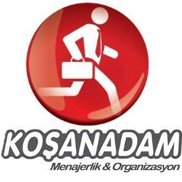 Sanatçı Menajerliği ve Organizasyon