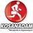 KosanadamOrg's profile image