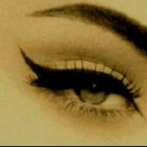 alenodd7's profile picture. 