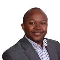 Kenneth Macharia (@kenmach) 's Twitter Profile
