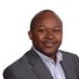 Kenneth Macharia (@kenmach) Twitter profile photo Kenneth Macharia (@kenmach) Twitter profile photo