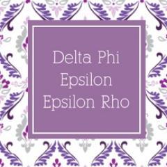 DPhiE_Hofstra's profile picture. 