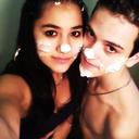 Vincent Moreau - @Vince18092012 - Twitter