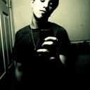 Douglas Farris - @Douglas_farris - Twitter