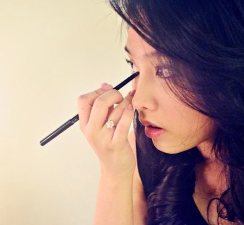 beautyandmore08's profile picture. We offer Salon services and supplies imported Cosmetics. (02) 478 2029 / 09228016055