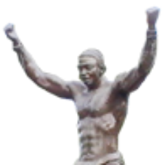 sxmculture's profile picture. This is the official twitter page from the St. Maarten Department of Culture