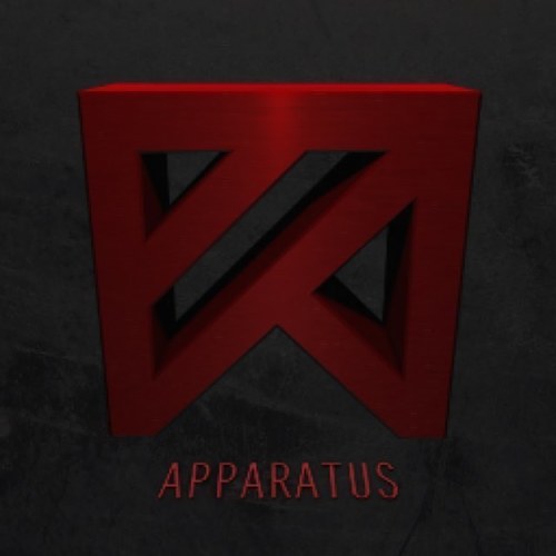 ClanApparatus's profile picture. 