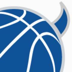Braintree Basketball