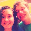 Faye Lott - @IrisFaye85 - Twitter