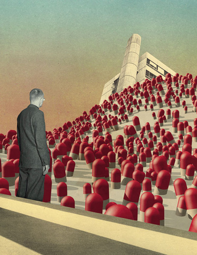 downwardhelix's profile picture. tangled web of contradictions. i don't belong on twitter