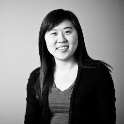 Digital Marketing Strategist in Education @Udacity