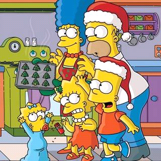 JeremyCretelle's profile picture. Un jour, je suis né .Depuis je suis la !!! bref ...