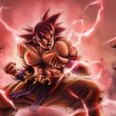 dalton graham - @daltongraham9 - Twitter